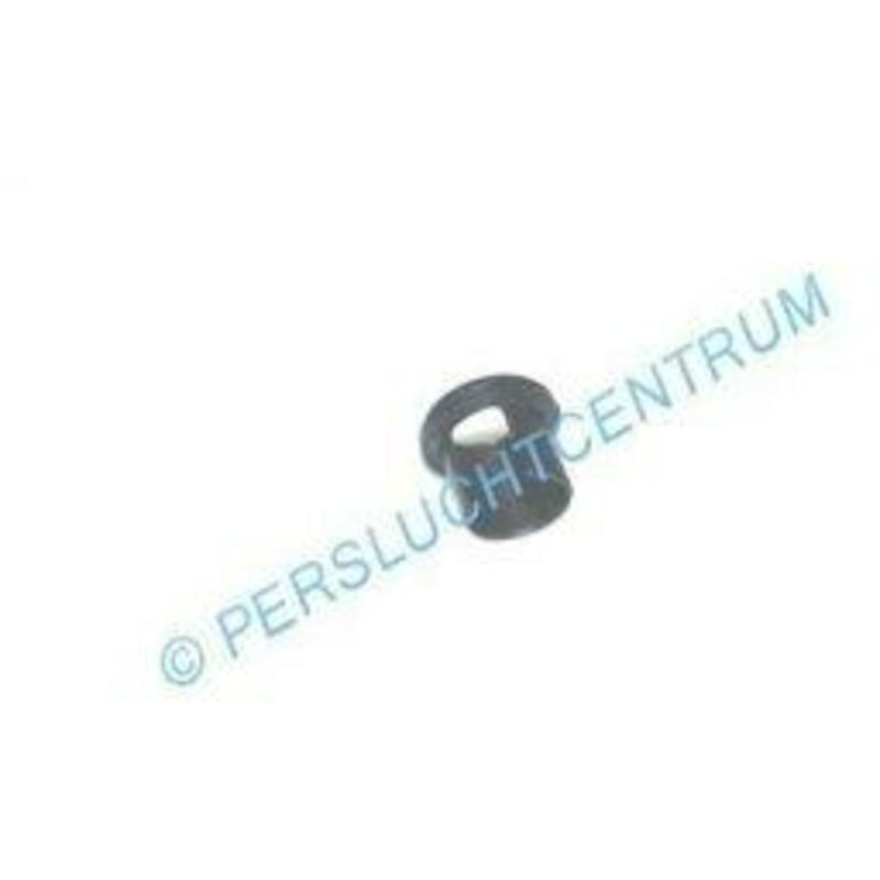 ONDERDELEN - 6153211680 - CHICAGO PNEUMATIC