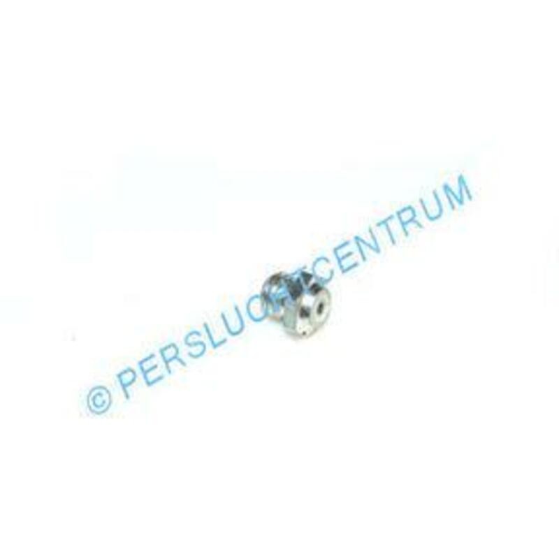 717028=C11717028 NEUSSTUK 2,4