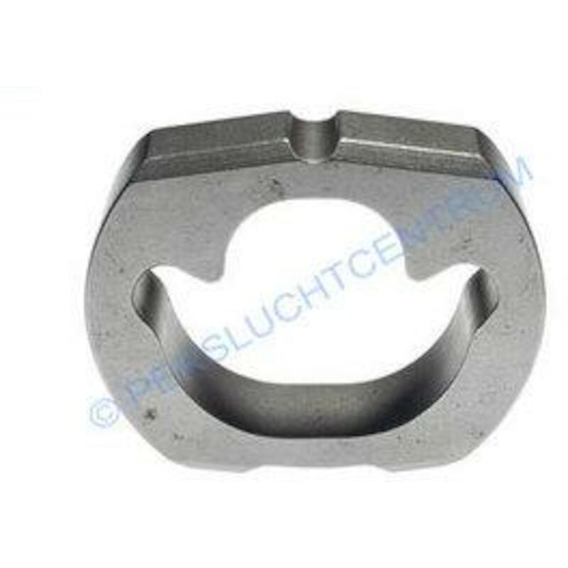 HAMER 2940-724 INGERSOLL RAND