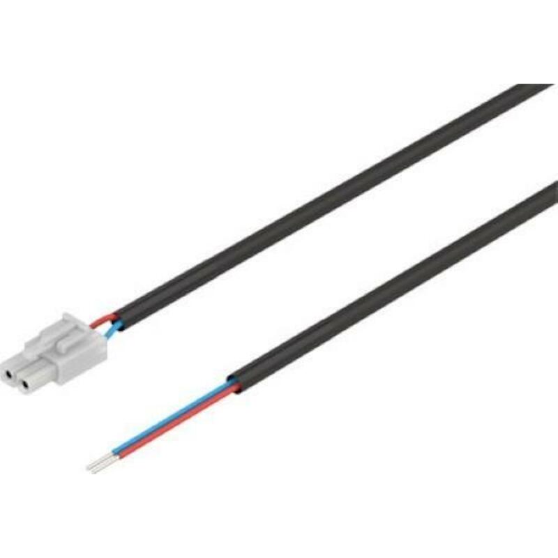 CÂBLE DE LIAISON NEBM-H7G2-E-5-Q14N-LE2 (5219206) FESTO