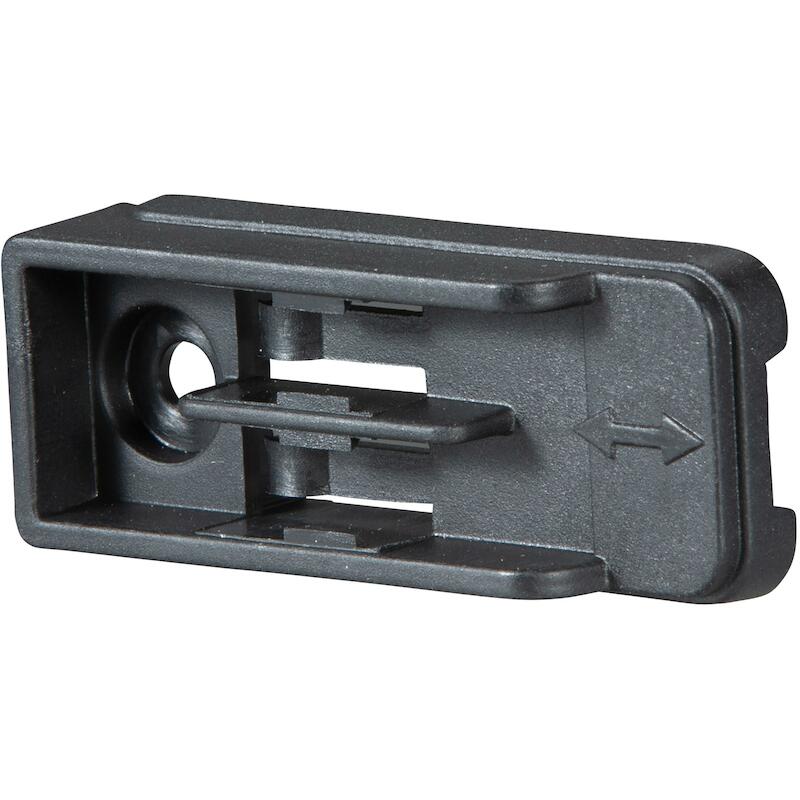 BITHOUDER - 452947-8 - MAKITA