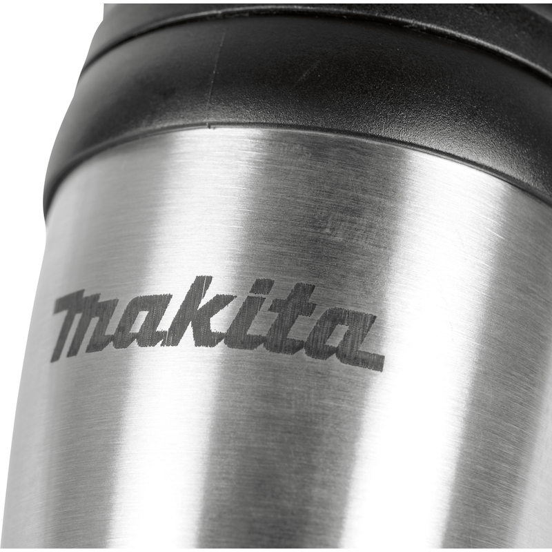 THERMOSBEKER MET HOUDER     E-15578         MAKITA