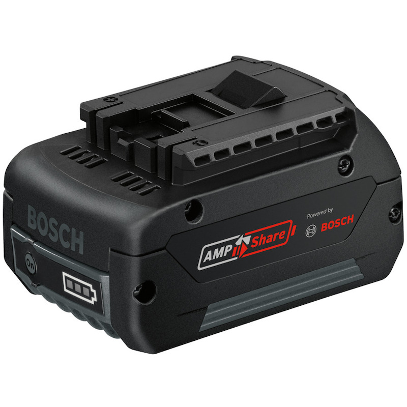 PROJECTEUR 32000LM 2KM      XP30R        LEDLENSER