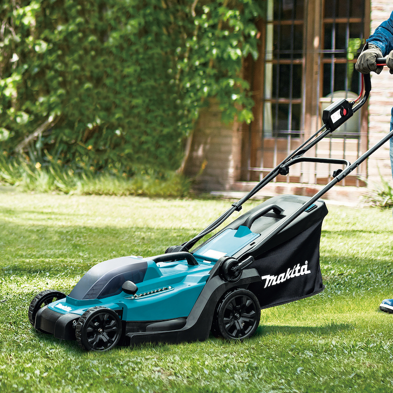 TONDEUSE LXT® - DLM330Z - MAKITA