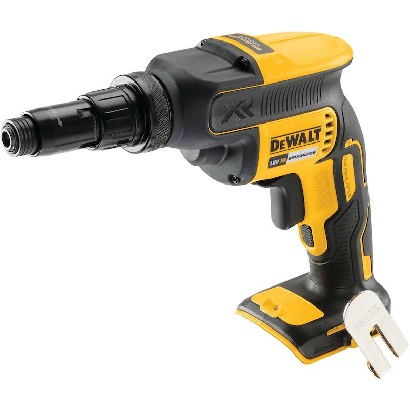 VISSEUSE/ACCU 18V/BODY      DCF622N         DEWALT