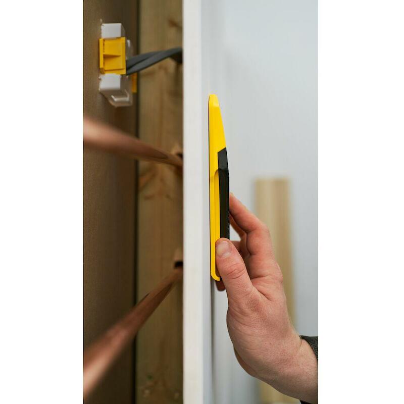 MATERIAALDETECTOR S160      STHT0-77588    STANLEY