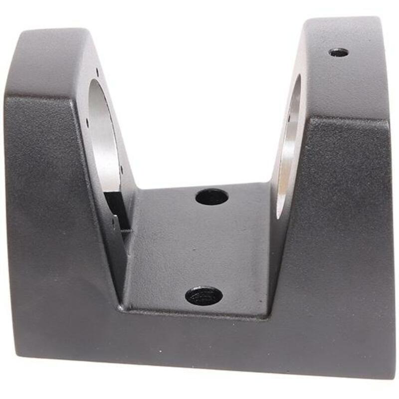 ACCES. APP. DE MESURE D'OUTIL DYNAMOMET. - 50221 -NORBAR