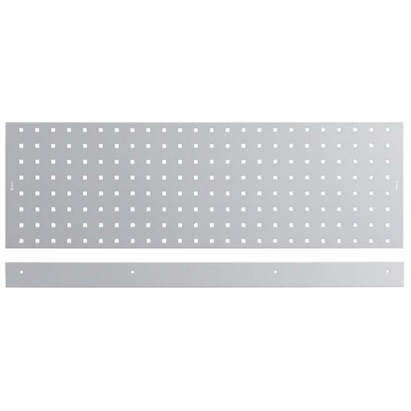 GEREEDSCHAPSWAND            FBL76160308 (3ST) FAMI