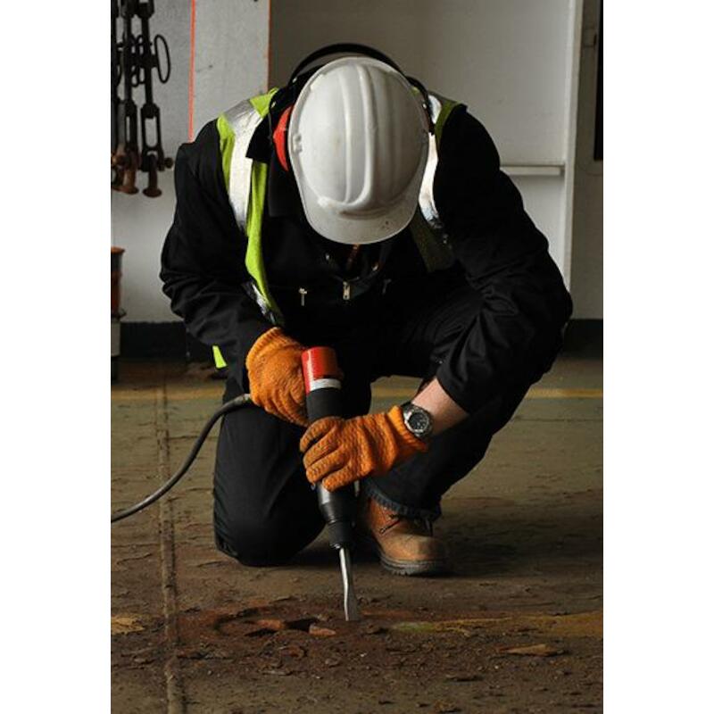 VACUUM AFZUIGKAP VOOR VL203/223