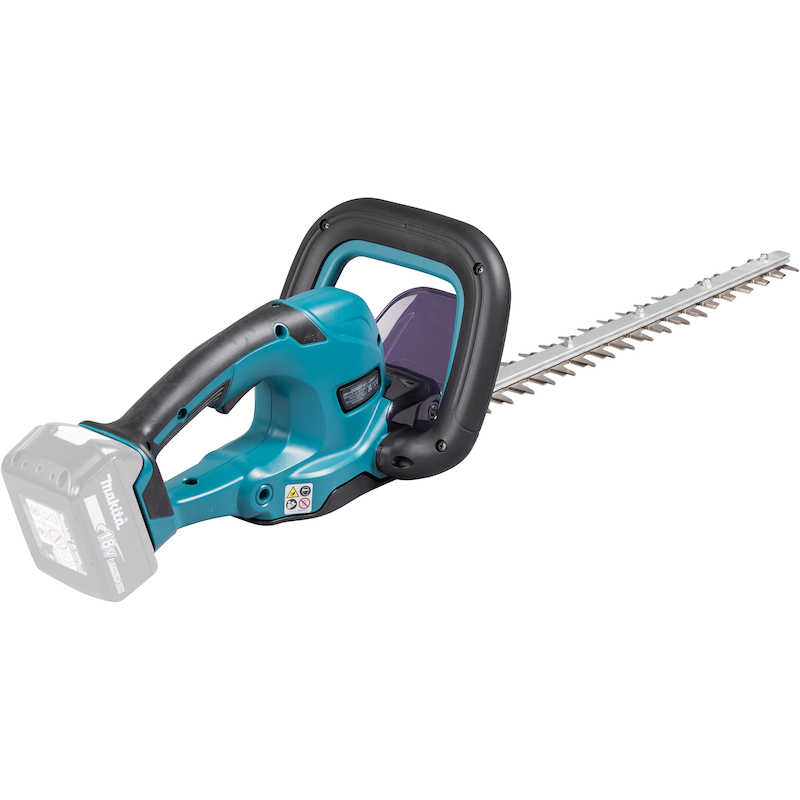 TAILLE-HAIE LXT® - DUH507Z - MAKITA