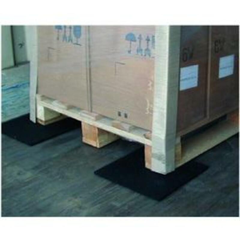 ANTI-SLIPMAT 5000X250X8MM   AS-5.0            REMA