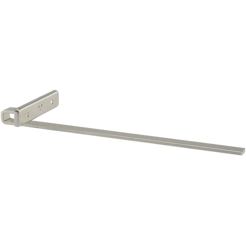 BREEDTEGELEIDER - 165153-3 - MAKITA
