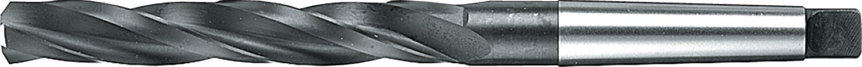 HSS OPBOOR (DRIELIPPENBOOR) DIN 343 MK 44,6 MM - 133204460 - PHANTOM