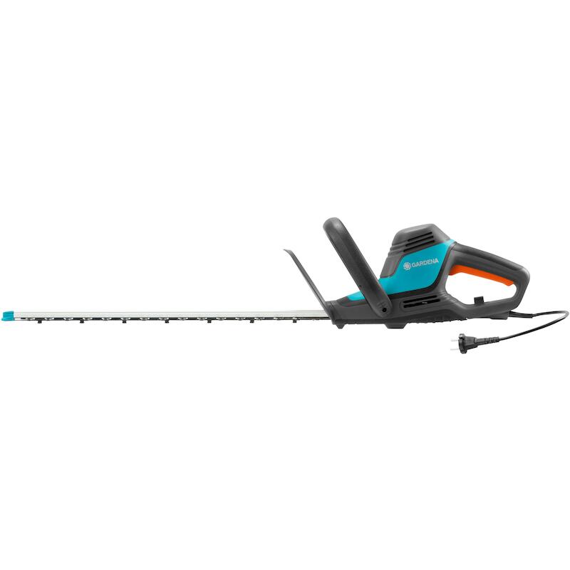 TAILLE-HAIES COMFORTCUT 550 9833           GARDENA