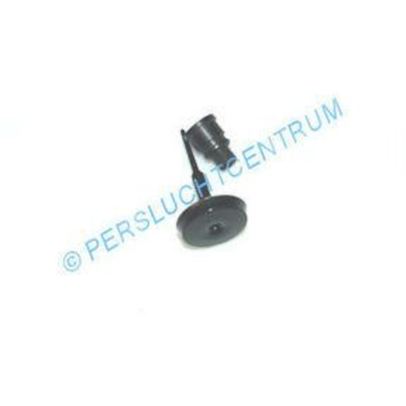 AFTAP                       GRP-96-716      PARKER