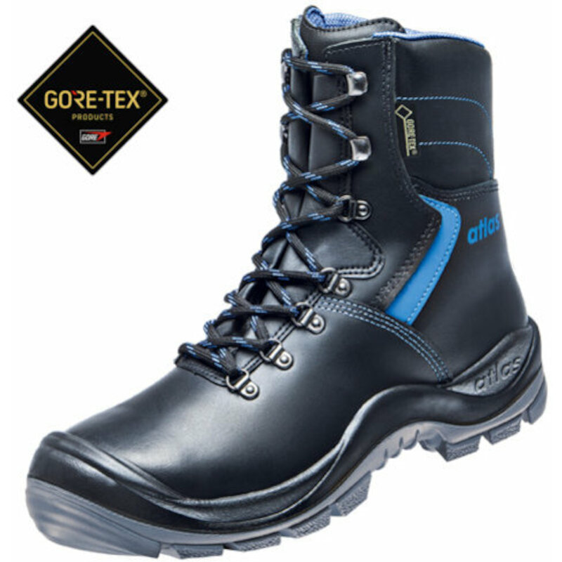 CHAUS. HAUT S3 NOIR         GTX 935 XP W10      45
