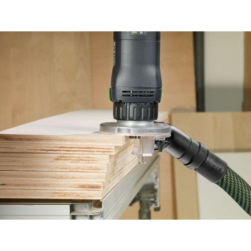 KANTENFREES 450W            OFK 500 Q-PLUS R3 FEST