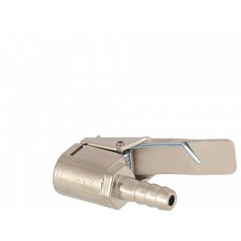 AUTOVENTIEL-POMPNIPPEL 6MM  47507         AIRPRESS