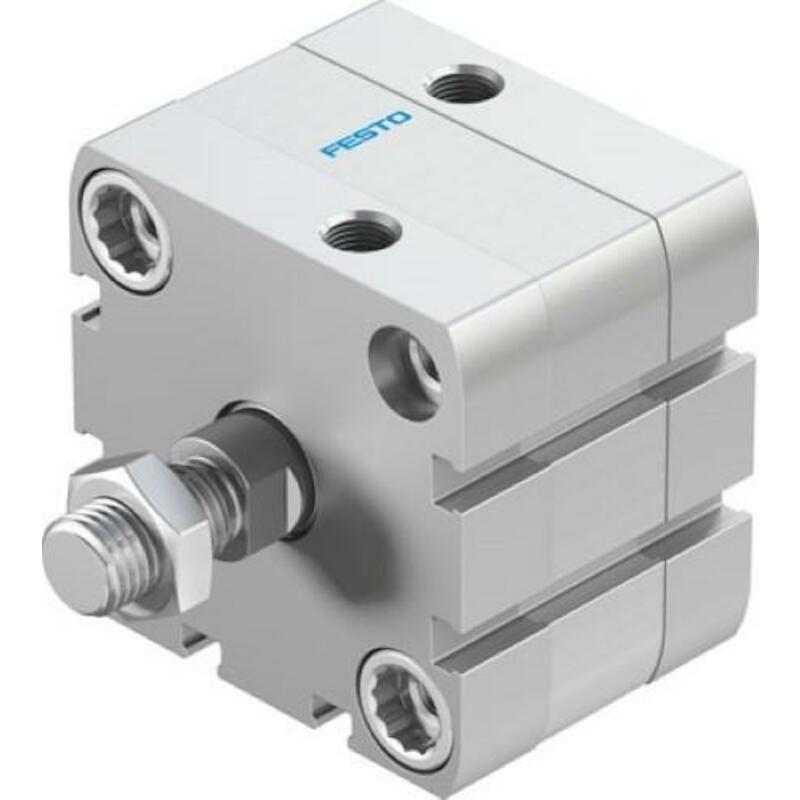 VÉRIN COMPACT ADN-50-5-A-P-A (536310) FESTO