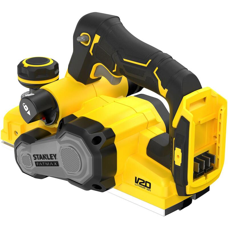 ACCUSCHAAF 18V/BODY         SFMCW300B      STANLEY