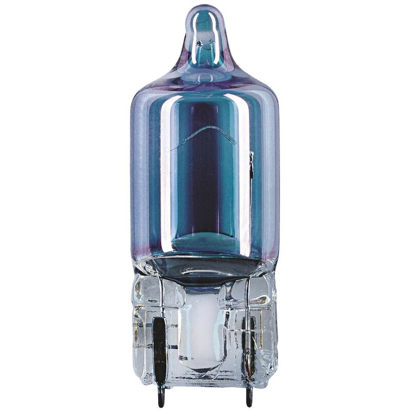 OSRAM 2825 CBN 12V 5W COOL BLUE INTENSE