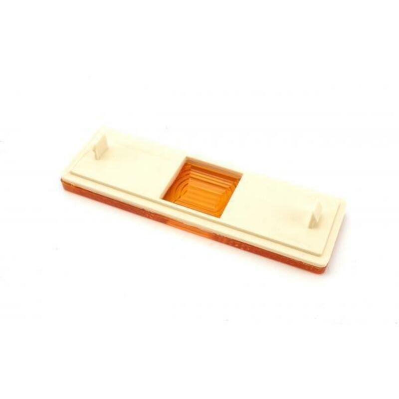 8RA.964.292.001 REFLECTOR HELLA