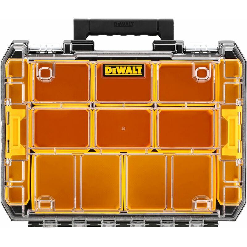 ORGANISER PREMIUM TSTAK     DWST82968       DEWALT