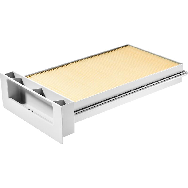 FILTRE PRINCIPAL HF-CT COMP - 204200 - FESTOOL