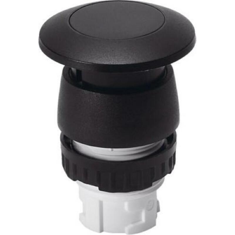 PADDESTOELKNOP P-22-SW (9293) FESTO