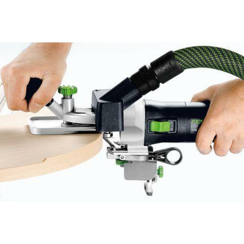 KANTENFREES 720W            OFK 700 EQ-PLUS FESTOO