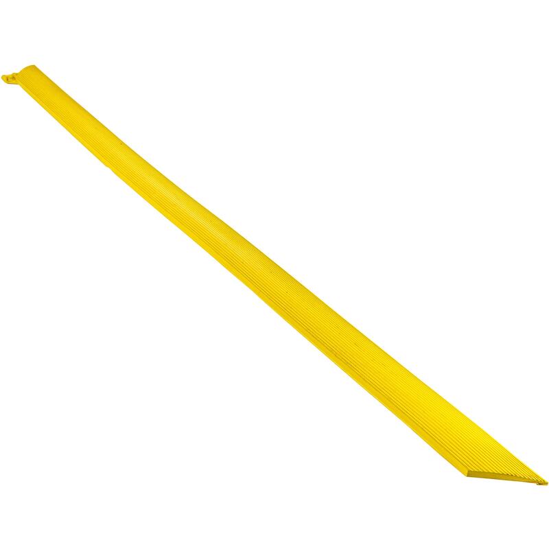 BISEAU MÂLE 91CM            551M0003YL JAUNE  NOTR