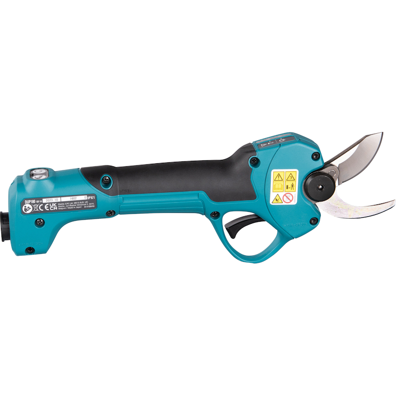 SÉCATEUR LÉGER LXT® - DUP180Z - MAKITA