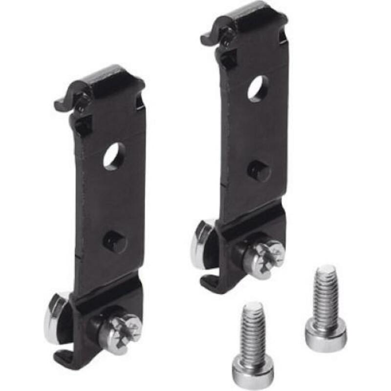 BEVESTIGING CPV10/14-VI-BG-NRH-35 (162556) FESTO