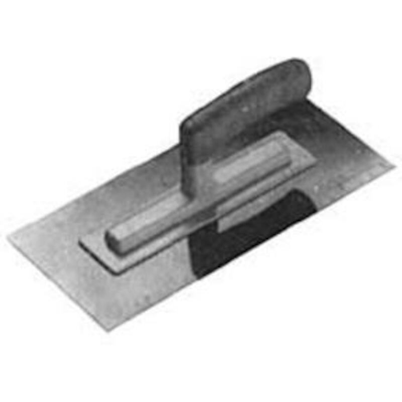 PLATRESSE PLASTIQUE         911.003           JUNG