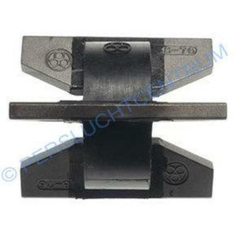 FUJI       S-121638-09 KLEM