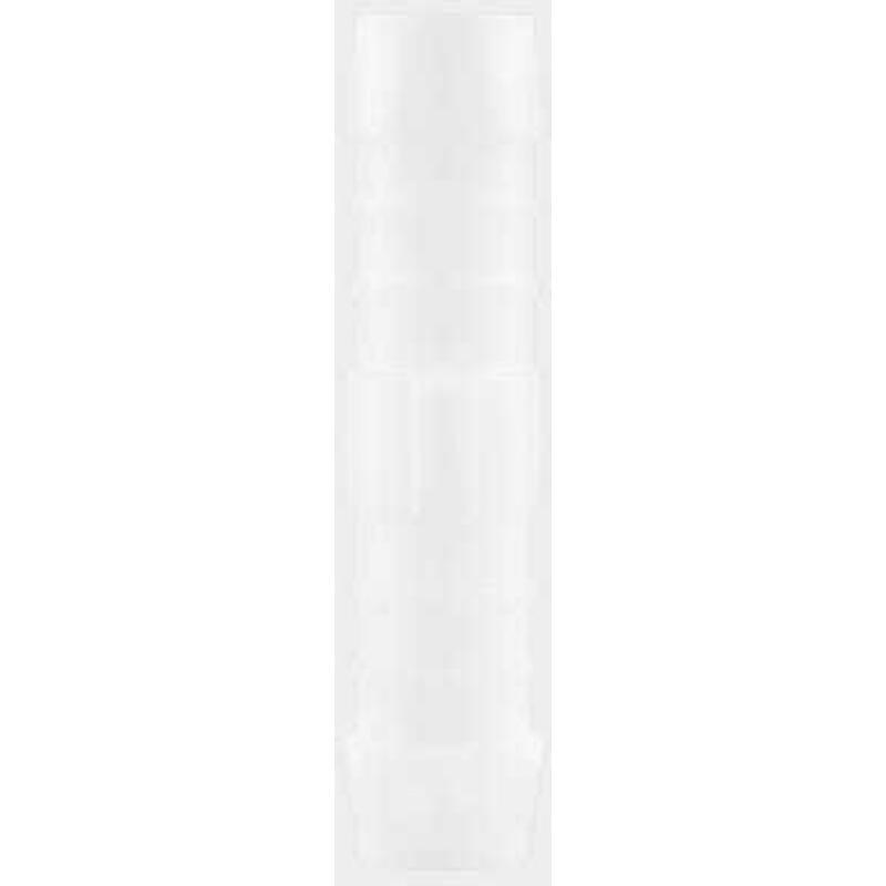 SLANGVERBINDER 25MM         GS25        POLYAMIDE