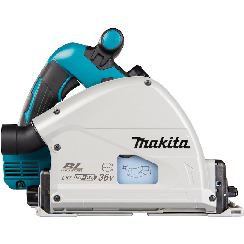 INVALZAAG LXT® - DSP600PT2J1 - MAKITA