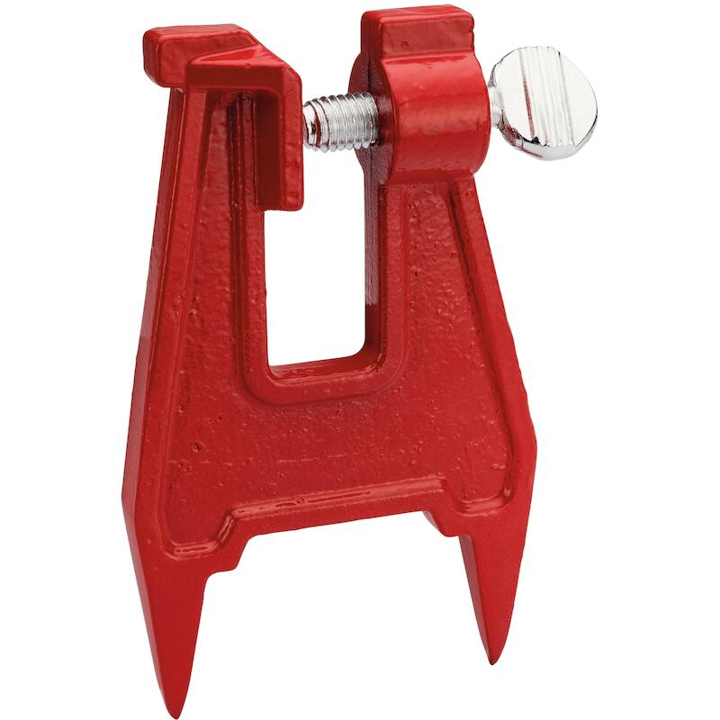 ÉTEAU DE SERRAGE POUR GUIDE-CHAÎNE - D-67480 - MAKITA