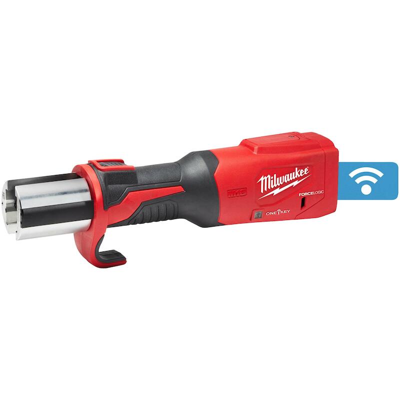 SERTISSEUSE 18V/BODY        M18 ONEBLHPT-0 MILWAUK