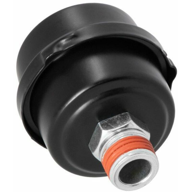 COMPRESSORFILTER 1/2"       4300012       AIRPRESS
