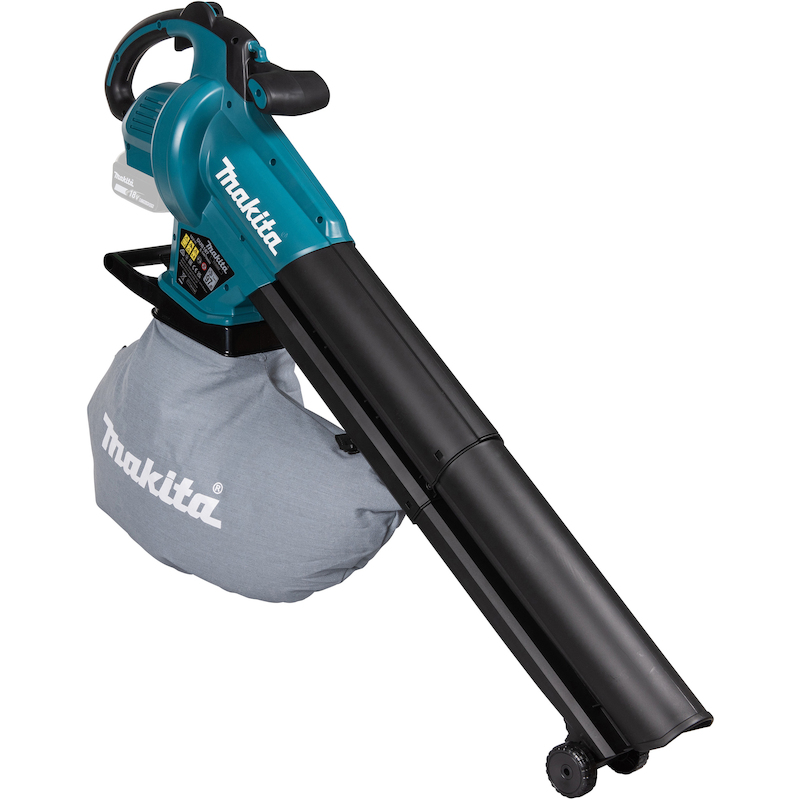 BLADBLAZER LXT® - DUB187Z - MAKITA