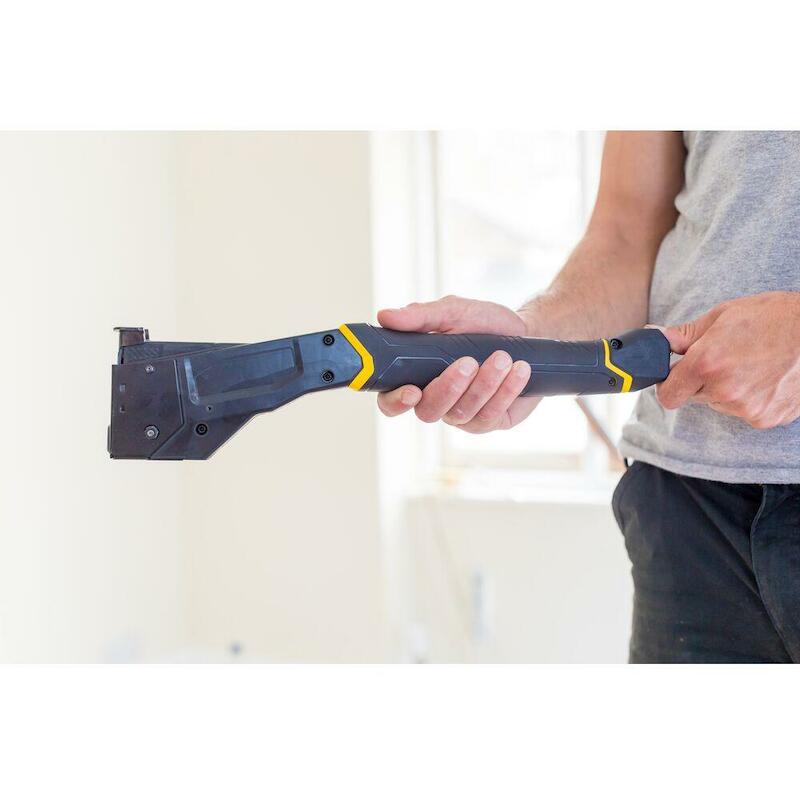 HAMERTACKER FATMAX          FMHT81394-9    STANLEY