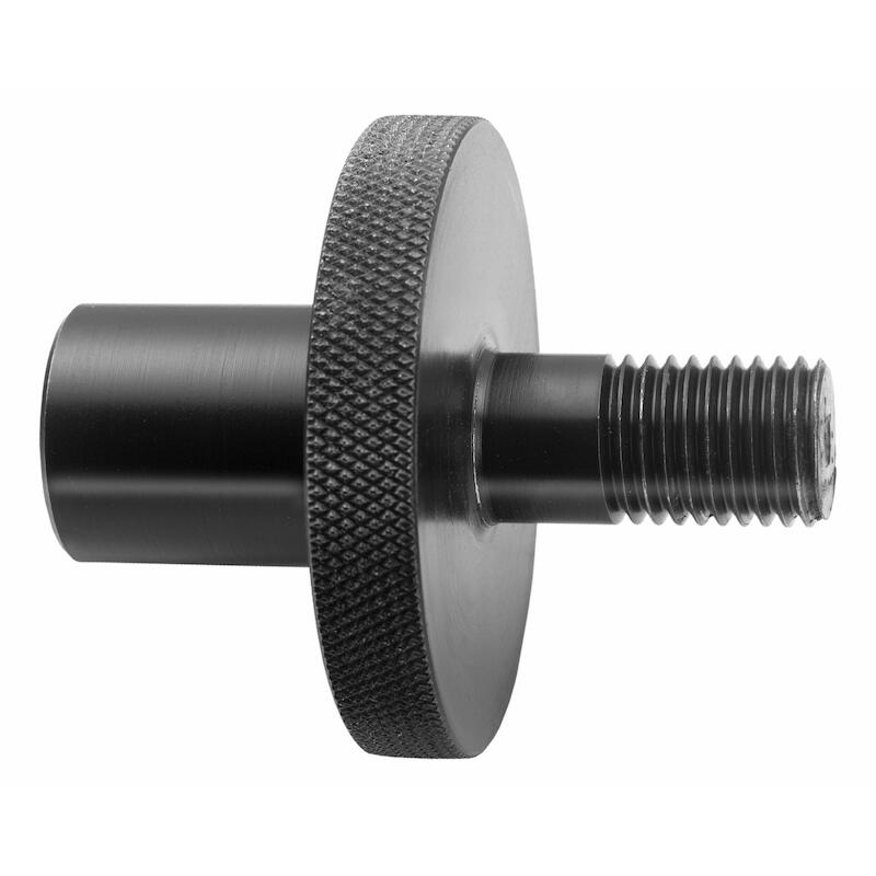 ADAPTATEUR                  U.301E1          FACOM