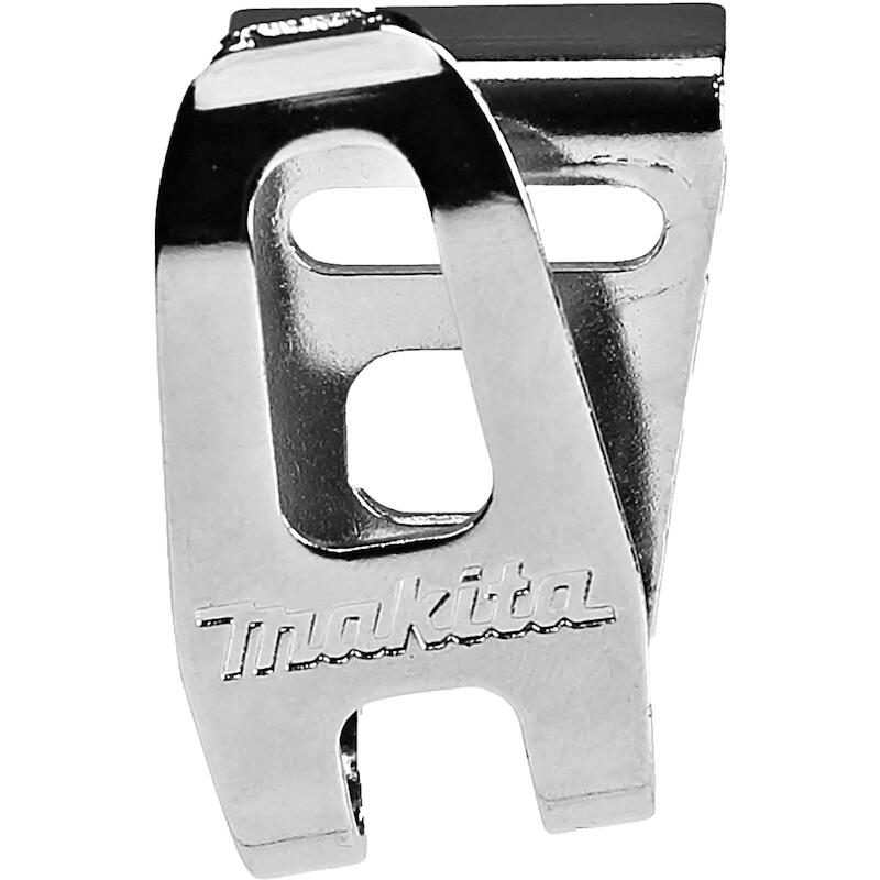 RIEMHAAK - 346909-5 - MAKITA