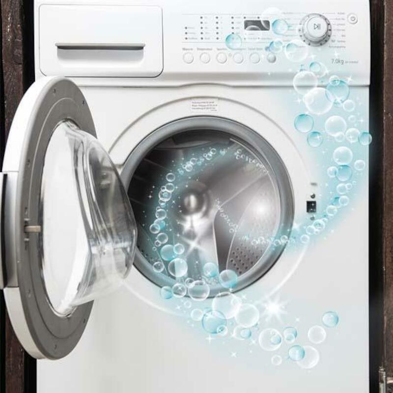 ODEURS LAVE-LINGE MALDORANT 657055103      550G HG