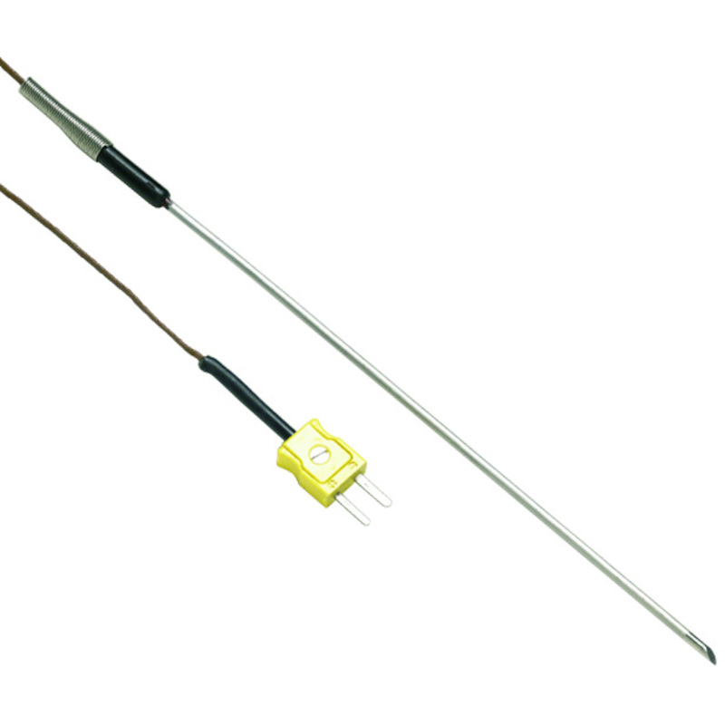 MEETPEN UNIVERSEEL          80PK-9           FLUKE