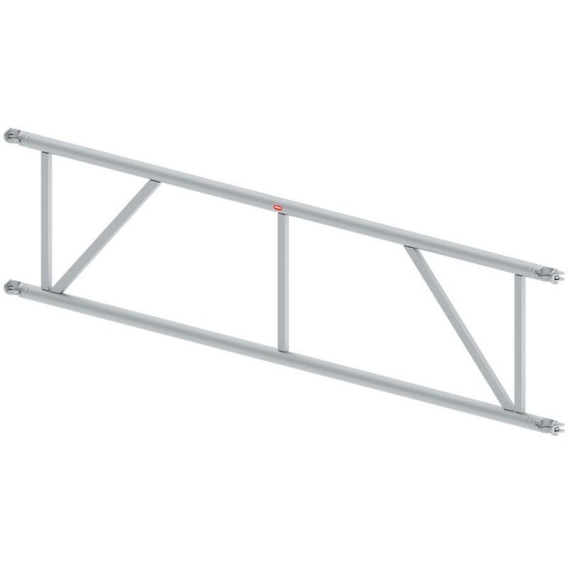 ENTRETOISE DOUBLE 185       360220          ALTREX