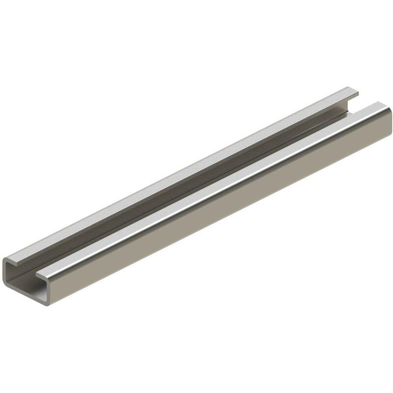RAIL 11MM 2M                TS11A/B271X     ERMETO