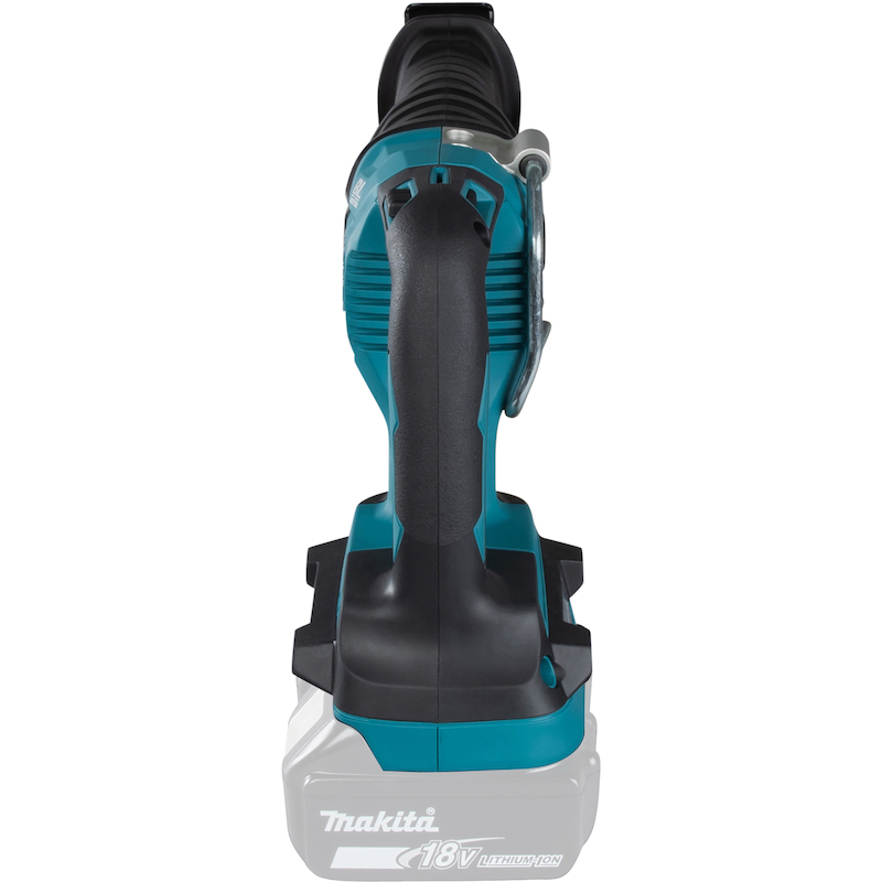 RECIPROZAAG LXT® - DJR360ZK - MAKITA