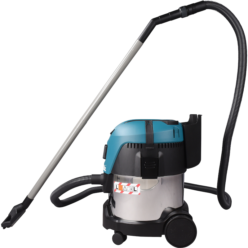 DUST EXTRACTOR CLASS L - VC2012L - MAKITA
